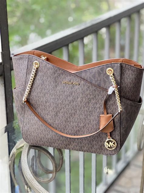 rossmann michael kors|michael kors handbags.